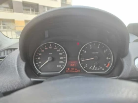 BMW 116, снимка 4