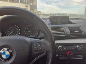 BMW 116, снимка 5