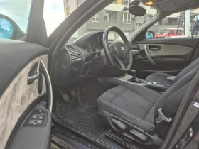 BMW 116, снимка 6