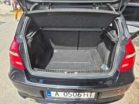 BMW 116, снимка 9