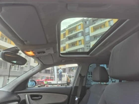 BMW 116, снимка 8