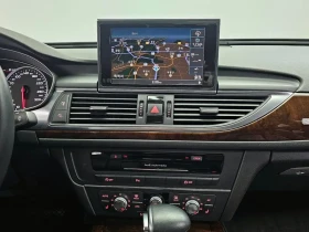 Audi A6 3.0 TDI Quattro, снимка 14