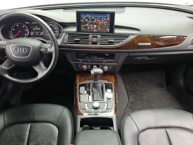 Audi A6 3.0 TDI Quattro, снимка 7