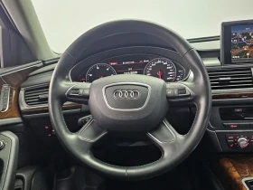 Audi A6 3.0 TDI Quattro, снимка 13