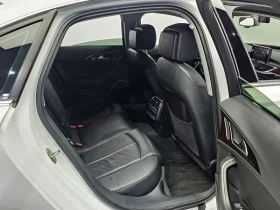 Audi A6 3.0 TDI Quattro, снимка 12