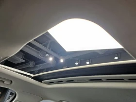 Audi A6 3.0 TDI Quattro, снимка 16
