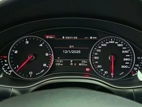 Audi A6 3.0 TDI Quattro, снимка 8