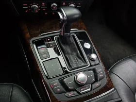 Audi A6 3.0 TDI Quattro, снимка 9