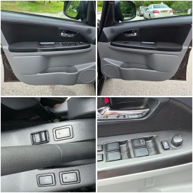 Suzuki SX4 114500km.Вс.екстри, 4Х4, Traveller, снимка 16