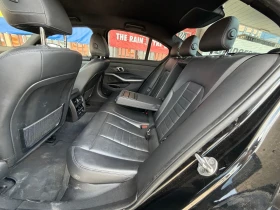 BMW 320 БАРТЕР* КОЖА* НАВИ* Mпакет* LED* , снимка 9