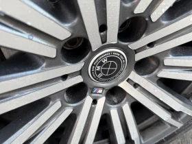 BMW 320 БАРТЕР* КОЖА* НАВИ* Mпакет* LED* , снимка 5