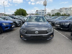 VW Passat 2.0TDI, снимка 6