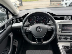 VW Passat 2.0TDI, снимка 10