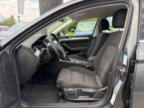VW Passat 2.0TDI, снимка 8