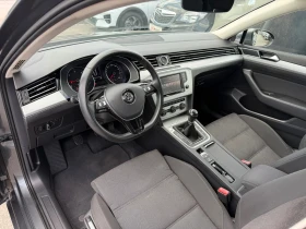 VW Passat 2.0TDI, снимка 7