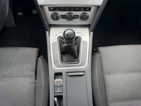 VW Passat 2.0TDI, снимка 13