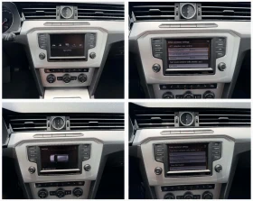 VW Passat 2.0TDI, снимка 14