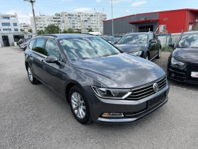 VW Passat 2.0TDI, снимка 5