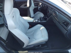 BMW M4 2015 BMW M4, снимка 12