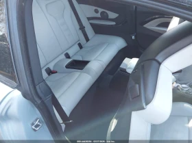 BMW M4 2015 BMW M4, снимка 13