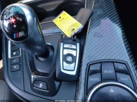BMW M4 2015 BMW M4, снимка 11