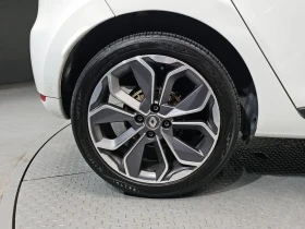 Renault Clio Zen, снимка 5