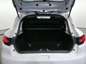 Renault Clio Zen, снимка 13