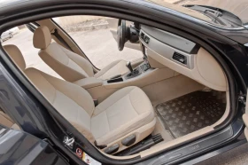 BMW 320 320d // Лизинг, снимка 17