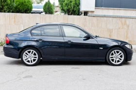 BMW 320 320d // Лизинг, снимка 7