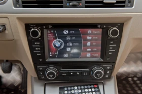 BMW 320 320d // Лизинг, снимка 12
