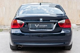 BMW 320 320d // Лизинг, снимка 5