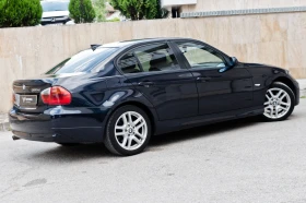 BMW 320 320d // Лизинг, снимка 4