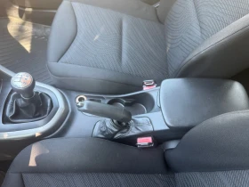 Peugeot 308 1, 6 HDI SW, снимка 7