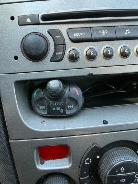 Peugeot 308 1, 6 HDI SW, снимка 10