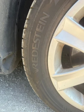 Peugeot 308 1, 6 HDI SW, снимка 8