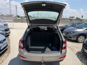 Skoda Octavia TOP Condition , снимка 12