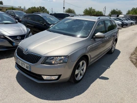 Skoda Octavia TOP Condition , снимка 1