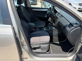 Skoda Octavia TOP Condition , снимка 14