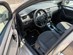 Skoda Octavia TOP Condition , снимка 7
