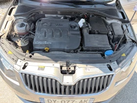 Skoda Octavia TOP Condition , снимка 15