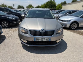 Skoda Octavia TOP Condition , снимка 2