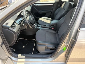 Skoda Octavia TOP Condition , снимка 10