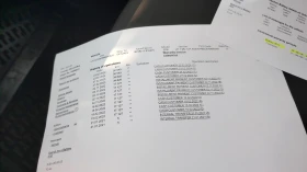 Renault Zoe LIFE 109ps. 52kw 94% SOHCCS, снимка 15
