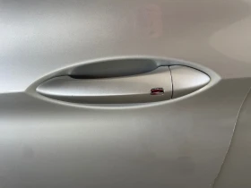 Opel Astra 1.5CDTI-"COSMO"-KEYLESS GO-МЪРТВА ТОЧКА-КА, снимка 8