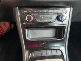 Opel Astra 1.5CDTI-"COSMO"-KEYLESS GO-МЪРТВА ТОЧКА-КА, снимка 14