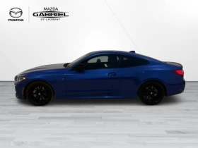 BMW M4 Coupe * xDrive * АвтоКредит * (ЦЕНА ДО БГ), снимка 5
