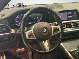 BMW M4 Coupe * xDrive * АвтоКредит * (ЦЕНА ДО БГ), снимка 12