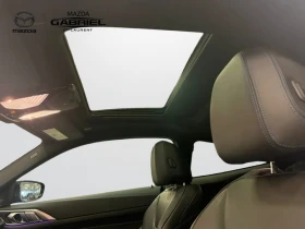 BMW M4 Coupe * xDrive * АвтоКредит * (ЦЕНА ДО БГ), снимка 9