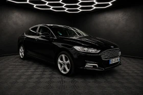 Ford Mondeo Titanium 2.0 Tdci, снимка 1