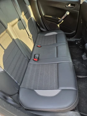 Peugeot 2008 1.2 Puretech, снимка 7
